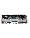 sapphire technology Karta graficzna Radeon RX 6600 XT NITRO+ OC 8GB 128bit GDDR6 3DP/HDMI - nr 34