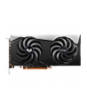 sapphire technology Karta graficzna Radeon RX 6600 XT NITRO+ OC 8GB 128bit GDDR6 3DP/HDMI - nr 35
