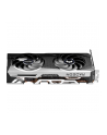sapphire technology Karta graficzna Radeon RX 6600 XT NITRO+ OC 8GB 128bit GDDR6 3DP/HDMI - nr 38