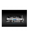 sapphire technology Karta graficzna Radeon RX 6600 XT NITRO+ OC 8GB 128bit GDDR6 3DP/HDMI - nr 39
