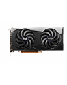 sapphire technology Karta graficzna Radeon RX 6600 XT NITRO+ OC 8GB 128bit GDDR6 3DP/HDMI - nr 3