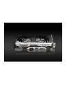 sapphire technology Karta graficzna Radeon RX 6600 XT NITRO+ OC 8GB 128bit GDDR6 3DP/HDMI - nr 40