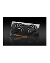 sapphire technology Karta graficzna Radeon RX 6600 XT NITRO+ OC 8GB 128bit GDDR6 3DP/HDMI - nr 42