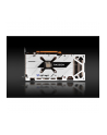 sapphire technology Karta graficzna Radeon RX 6600 XT NITRO+ OC 8GB 128bit GDDR6 3DP/HDMI - nr 43