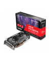 sapphire technology Karta graficzna Radeon RX 6600 XT NITRO+ OC 8GB 128bit GDDR6 3DP/HDMI - nr 45