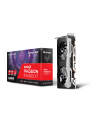 sapphire technology Karta graficzna Radeon RX 6600 XT NITRO+ OC 8GB 128bit GDDR6 3DP/HDMI - nr 46