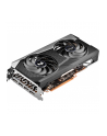 sapphire technology Karta graficzna Radeon RX 6600 XT NITRO+ OC 8GB 128bit GDDR6 3DP/HDMI - nr 48
