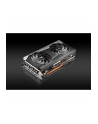 sapphire technology Karta graficzna Radeon RX 6600 XT NITRO+ OC 8GB 128bit GDDR6 3DP/HDMI - nr 49