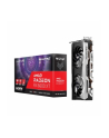 sapphire technology Karta graficzna Radeon RX 6600 XT NITRO+ OC 8GB 128bit GDDR6 3DP/HDMI - nr 50