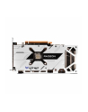 sapphire technology Karta graficzna Radeon RX 6600 XT NITRO+ OC 8GB 128bit GDDR6 3DP/HDMI - nr 52