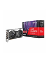 sapphire technology Karta graficzna Radeon RX 6600 XT NITRO+ OC 8GB 128bit GDDR6 3DP/HDMI - nr 53