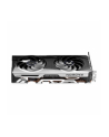 sapphire technology Karta graficzna Radeon RX 6600 XT NITRO+ OC 8GB 128bit GDDR6 3DP/HDMI - nr 54