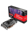 sapphire technology Karta graficzna Radeon RX 6600 XT NITRO+ OC 8GB 128bit GDDR6 3DP/HDMI - nr 56
