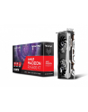 sapphire technology Karta graficzna Radeon RX 6600 XT NITRO+ OC 8GB 128bit GDDR6 3DP/HDMI - nr 5