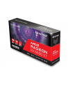 sapphire technology Karta graficzna Radeon RX 6600 XT NITRO+ OC 8GB 128bit GDDR6 3DP/HDMI - nr 6