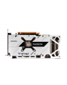 sapphire technology Karta graficzna Radeon RX 6600 XT NITRO+ OC 8GB 128bit GDDR6 3DP/HDMI - nr 7