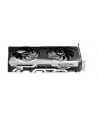 sapphire technology Karta graficzna Radeon RX 6600 XT NITRO+ OC 8GB 128bit GDDR6 3DP/HDMI - nr 8