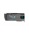 zotac Karta graficzna GeForce RTX 3080Ti AMP Extreme Holo 12GB GDDR6X 384bit 3DP/HDMI - nr 14