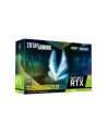 zotac Karta graficzna GeForce RTX 3080Ti AMP Extreme Holo 12GB GDDR6X 384bit 3DP/HDMI - nr 15