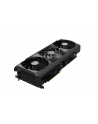 zotac Karta graficzna GeForce RTX 3080Ti AMP Extreme Holo 12GB GDDR6X 384bit 3DP/HDMI - nr 5