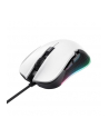 trust Mysz gamingowa GXT 922W YBAR - nr 41