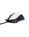 trust Mysz gamingowa GXT 922W YBAR - nr 43