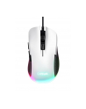 trust Mysz gamingowa GXT 922W YBAR - nr 44