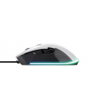 trust Mysz gamingowa GXT 922W YBAR - nr 45