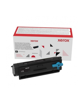 xerox Toner B310 3k 006R04379 czarny nr 2
