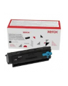 xerox Toner B310 3k 006R04379 czarny - nr 9