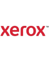 xerox Toner extra high B310 8k 006R04380 czarny - nr 3