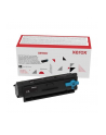xerox Toner extra high B310 8k 006R04380 czarny - nr 2