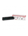 xerox Toner C23x 1,5k 006R04387 czarny - nr 9