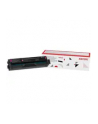 xerox Toner C23x 1,5k 006R04389 magenta - nr 10