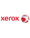 xerox Toner C23x 1,5k 006R04390 żółty - nr 1