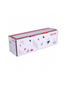 xerox Toner extra high C23x 3k 006R04395 czarny - nr 8