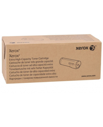 xerox Toner C23x 2,5k 006R04396 cyan