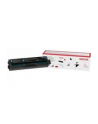xerox Toner C23x 2,5k 006R04396 cyan - nr 11
