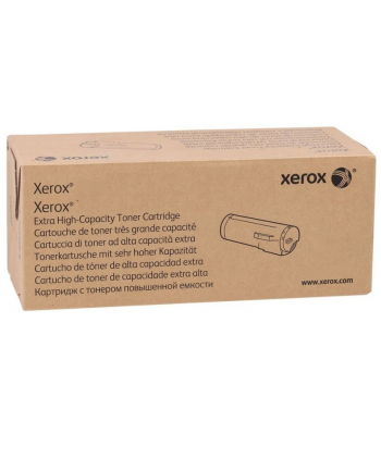 xerox Toner C23x 2,5k 006R04397 magenta nr 2