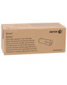 xerox Toner C23x 2,5k 006R04398 żółty - nr 1