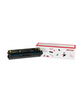 xerox Toner C23x 2,5k 006R04398 żółty nr 1