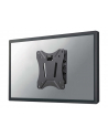 neomounts by newstar Uchwyt ścienny NM-W60BLACK - nr 21