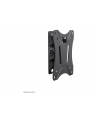 neomounts by newstar Uchwyt ścienny NM-W60BLACK - nr 22