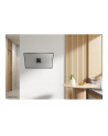 neomounts by newstar Uchwyt ścienny NM-W60BLACK - nr 27