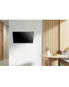 neomounts by newstar Uchwyt ścienny NM-W60BLACK - nr 30