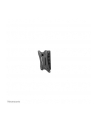 neomounts by newstar Uchwyt ścienny NM-W60BLACK - nr 31