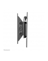 neomounts by newstar Uchwyt ścienny NM-W60BLACK - nr 34