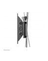 neomounts by newstar Uchwyt ścienny NM-W60BLACK - nr 35