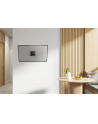 neomounts by newstar Uchwyt ścienny NM-W60BLACK - nr 38