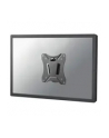 neomounts by newstar Uchwyt ścienny NM-W60BLACK - nr 39